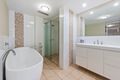 Property photo of 39 Mittabah Road Hornsby NSW 2077