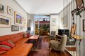 Property photo of 9 Brunswick Place Fitzroy VIC 3065