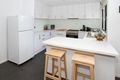 Property photo of 6/380 Lygon Street Brunswick East VIC 3057