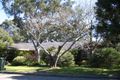 Property photo of 5 Leichhardt Road Valentine NSW 2280
