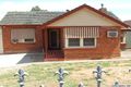 Property photo of 89 Midway Road Elizabeth East SA 5112