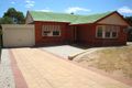 Property photo of 89 Midway Road Elizabeth East SA 5112