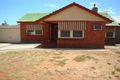 Property photo of 89 Midway Road Elizabeth East SA 5112