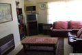 Property photo of 89 Midway Road Elizabeth East SA 5112