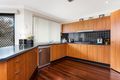 Property photo of 3 Melville Court Harrington Park NSW 2567