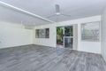 Property photo of LOT 2/330-332 Mayers Street Edge Hill QLD 4870