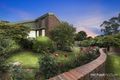 Property photo of 4 Chevalier Place Frankston VIC 3199