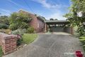 Property photo of 4 Chevalier Place Frankston VIC 3199