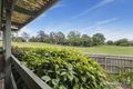 Property photo of 4 Chevalier Place Frankston VIC 3199