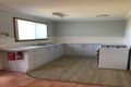 Property photo of 21/12 Old Princes Highway Batemans Bay NSW 2536