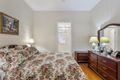 Property photo of 26 Flint Street North Ipswich QLD 4305