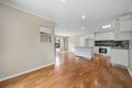 Property photo of 16 Wilhelmi Crescent Banks ACT 2906