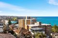 Property photo of 5/321 Arden Street Coogee NSW 2034
