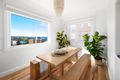 Property photo of 5/321 Arden Street Coogee NSW 2034