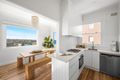 Property photo of 5/321 Arden Street Coogee NSW 2034