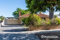 Property photo of 69 Rosher Road Lockridge WA 6054