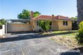 Property photo of 69 Rosher Road Lockridge WA 6054