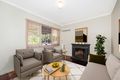Property photo of 69 Rosher Road Lockridge WA 6054