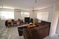Property photo of 1/31 Orient Drive Sunrise Beach QLD 4567