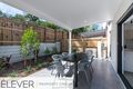 Property photo of 5/70 Freeman Road Durack QLD 4077