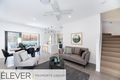 Property photo of 5/70 Freeman Road Durack QLD 4077
