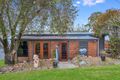 Property photo of 15 Carmen Road Macquarie Hills NSW 2285
