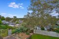Property photo of 15 Carmen Road Macquarie Hills NSW 2285
