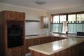 Property photo of 4 Cedar Close Bossley Park NSW 2176