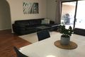 Property photo of 12 Tina Way Morphett Vale SA 5162