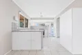 Property photo of 72 Raisell Road Cranbourne West VIC 3977