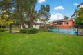 Property photo of 11 Camira Street West Pymble NSW 2073