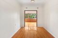 Property photo of 11 Camira Street West Pymble NSW 2073