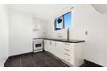 Property photo of 6/47 Railway Place West Flemington VIC 3031