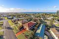 Property photo of 3 Gibson Street Kingscliff NSW 2487