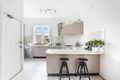 Property photo of 3/9 Lamrock Avenue Bondi Beach NSW 2026