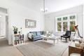 Property photo of 3/9 Lamrock Avenue Bondi Beach NSW 2026