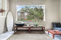 Property photo of 3/9 Lamrock Avenue Bondi Beach NSW 2026