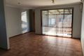 Property photo of 21/12 Old Princes Highway Batemans Bay NSW 2536