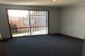 Property photo of 21/12 Old Princes Highway Batemans Bay NSW 2536