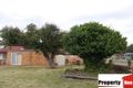 Property photo of 13 Sir Henry Crescent Callala Beach NSW 2540