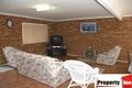 Property photo of 13 Sir Henry Crescent Callala Beach NSW 2540