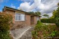 Property photo of 46 Hill Street Uralla NSW 2358