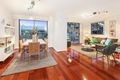 Property photo of 74/1-5 Harwood Street Pyrmont NSW 2009