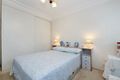 Property photo of 8 Ashford Parade Merewether Heights NSW 2291