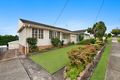 Property photo of 8 Ashford Parade Merewether Heights NSW 2291