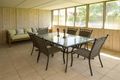 Property photo of 25C Goongarrie Drive Waikiki WA 6169