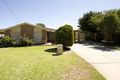 Property photo of 25C Goongarrie Drive Waikiki WA 6169