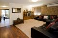 Property photo of 25C Goongarrie Drive Waikiki WA 6169