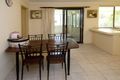 Property photo of 25C Goongarrie Drive Waikiki WA 6169