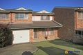 Property photo of 2/25 Berringer Way Flinders NSW 2529